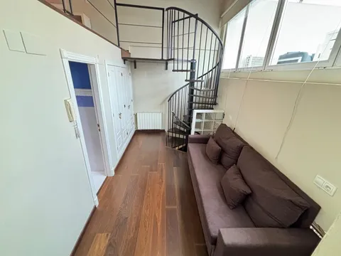 Wohnung 130 m² in Valencia