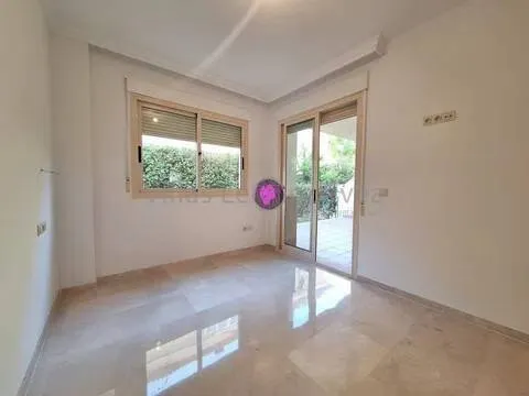 Pis de 116 m² a Xàbia