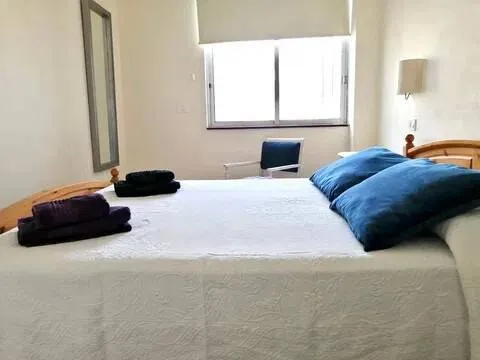 Appartamento 50 m² a San Cristóbal de La Laguna