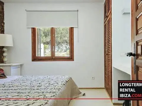 Casa 400 m² a Sant Josep de sa Talaia