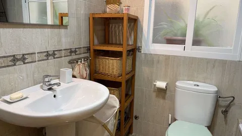 Appartamento 65 m² a Las Gabias