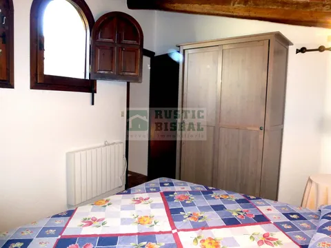 Квартира 104 м² у Palau-sator