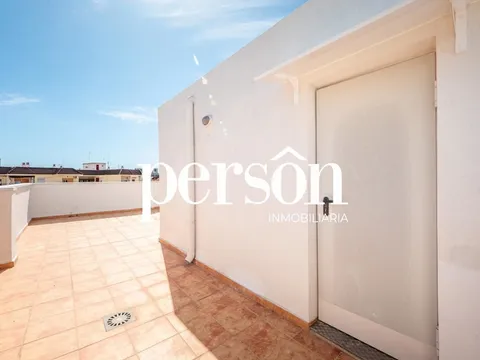 Appartamento 281 m² a Burjassot