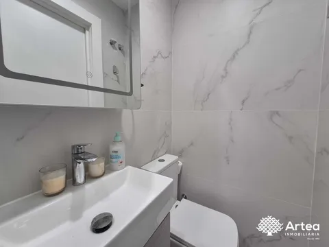 Pis de 40 m² a Bilbao