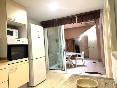 Wohnung 120 m² in el Campello