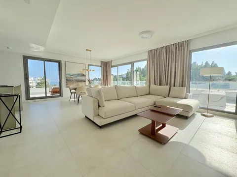 Pis de 145 m² a Mijas