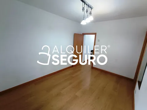 Pis de 70 m² a Leganès