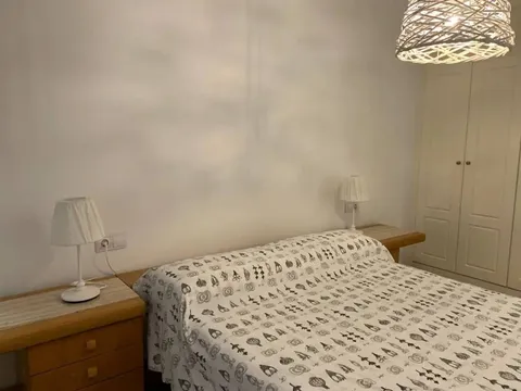 Pis de 90 m² a Dénia
