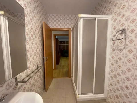 Appartamento 115 m² a Ávila