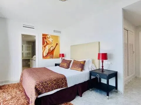 Appartamento 250 m² a Marbella