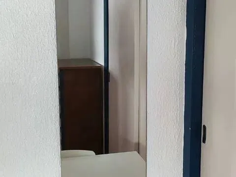Pis de 70 m² a Múrcia
