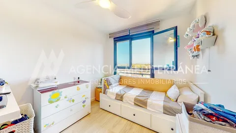 Appartamento 127 m² a Alcàsser
