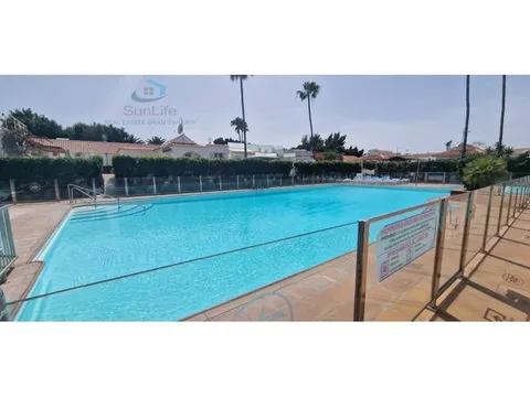 Casa de 55 m² a San Bartolomé de Tirajana