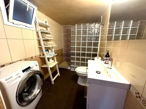 Appartamento 55 m² a Puerto de la Cruz