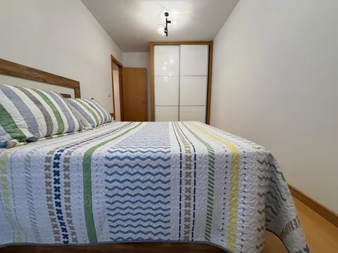 Appartamento 70 m² a Ponferrada