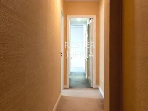 Appartamento 355 m² a Madrid