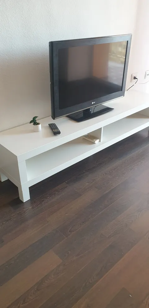 Pis de 50 m² a Benalmádena