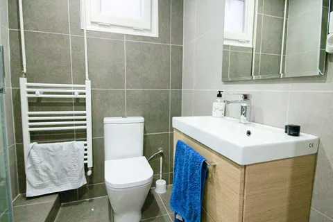 Zimmer zur Miete, Barcelona