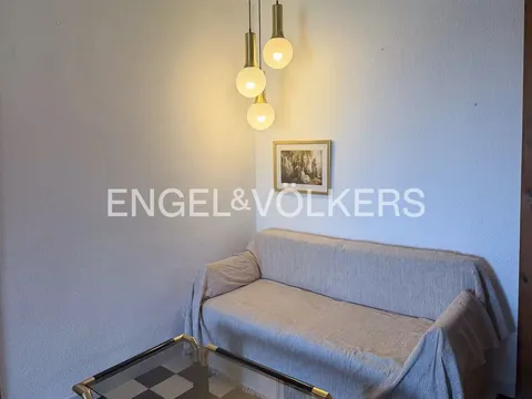 Pis de 60 m² a Alboraia