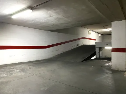 Pis de 68 m² a Ponferrada