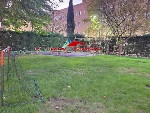 Pis de 71 m² a Madrid