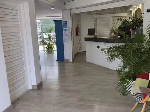 Pis de 80 m² a San Bartolomé de Tirajana