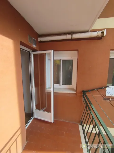 Flat 84 m² in Móstoles