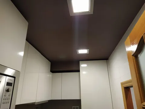 Piso de 52 m² en Bilbao