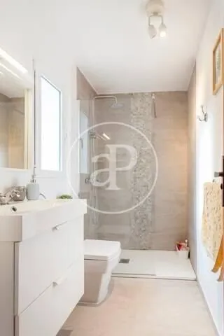 Casa de 251 m² a Nàquera