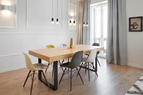 Appartement 107 m² à Saint-Sébastien (4/19)