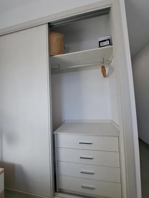 Pis de 70 m² a Pulpí