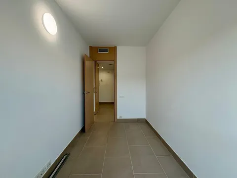 Pis de 65 m² a Sant Sadurní d'Anoia