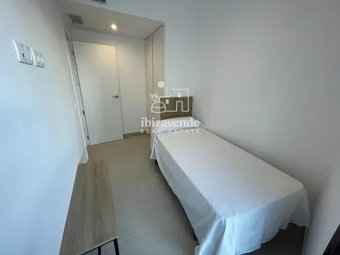 Appartamento 80 m² a Sant Antoni de Portmany