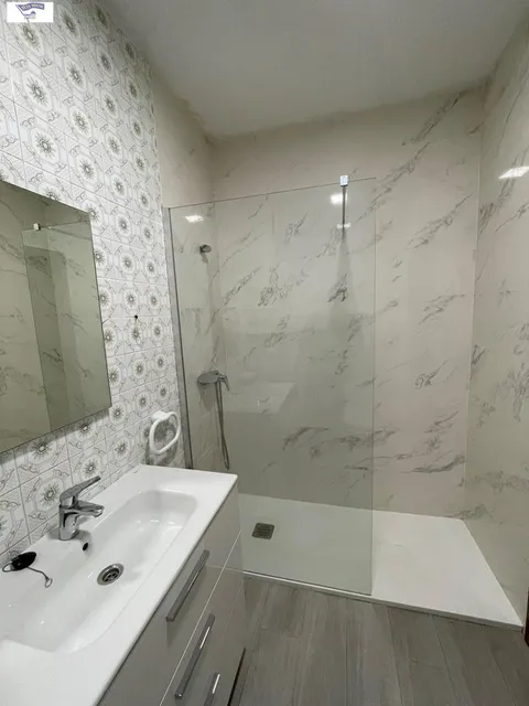 Habitació de lloguer, Albacete