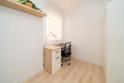 Habitación en alquiler, Elche