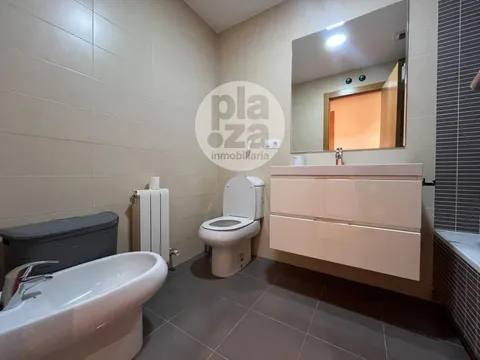 Wohnung 101 m² in Villalbilla de Burgos
