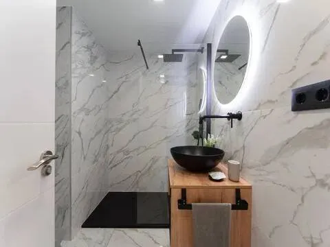Pis de 64 m² a San Bartolomé de Tirajana