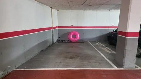 Wohnung 65 m² in Poio