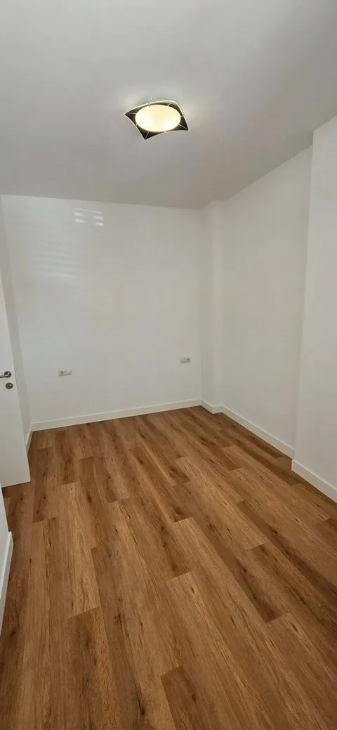 Appartamento 47 m² a Las Palmas de Gran Canaria