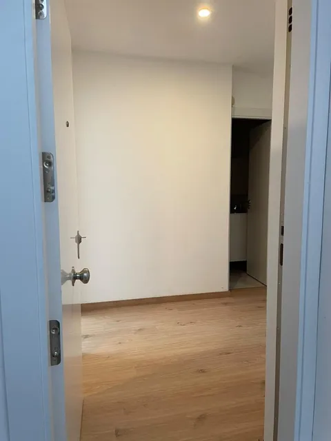 Pis de 90 m² a Toral de los Vados