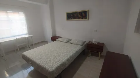 Wohnung 85 m² in Valencia