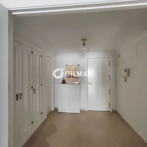 Pis de 120 m² a Estepona