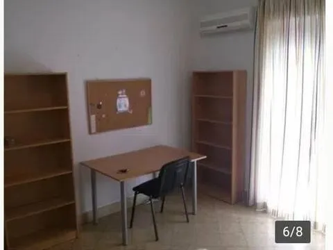 Appartamento 140 m² a Granada
