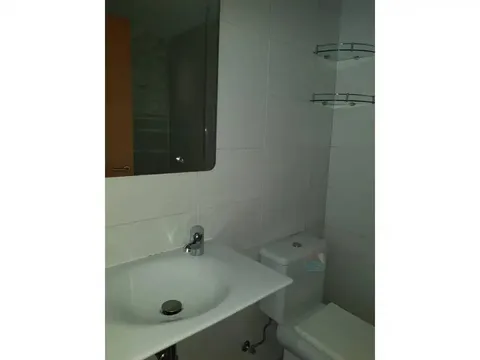 Pis de 45 m² a Sant Antoni de Portmany