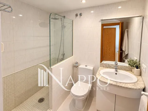 Pis de 106 m² a Palma