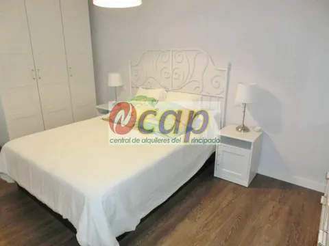 Pis de 80 m² a Gijón