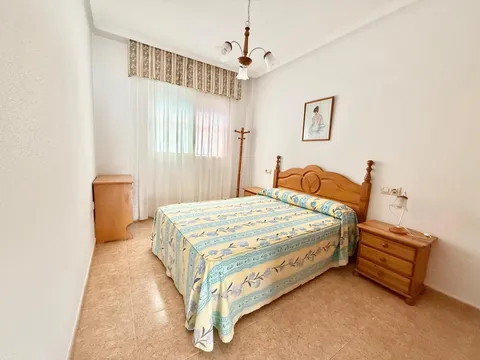 Casa 65 m² a San Pedro del Pinatar