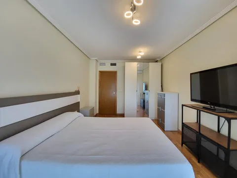 Pis de 130 m² a Múrcia