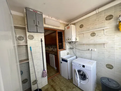 Wohnung 130 m² in Tortosa
