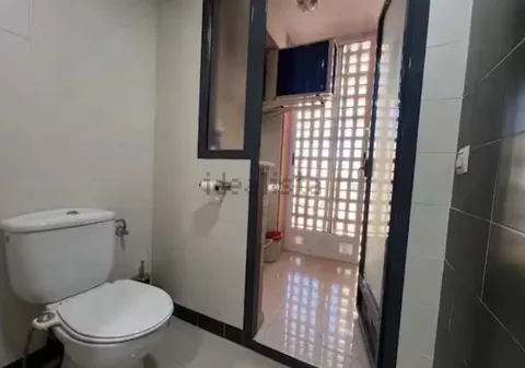 Wohnung 110 m² in Sagunt / Sagunto